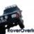 RoverOverland