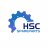 hsc spare parts