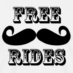 Free-Mustache-Rides.jpg
