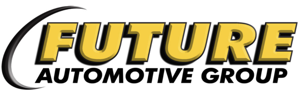 www.futureautomotive.com