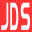 www.jdscustoms.com