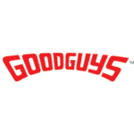 goodguysax.com