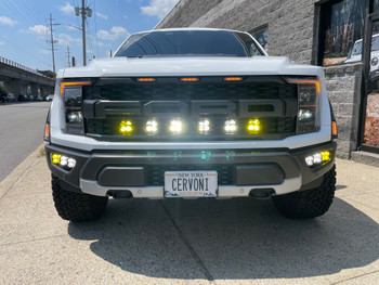 www.4x4truckleds.com