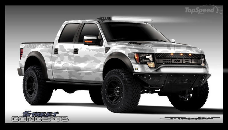 Ford-F-150-Raptor-by-Street-Concepts.jpg
