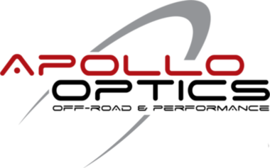 www.apollo-optics.com