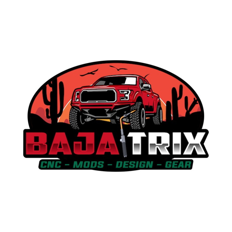 www.bajatrix.com