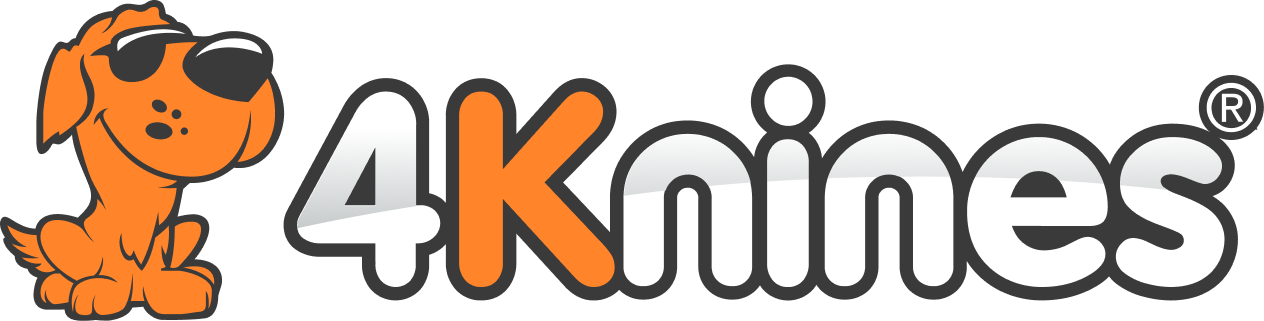 4knines.com