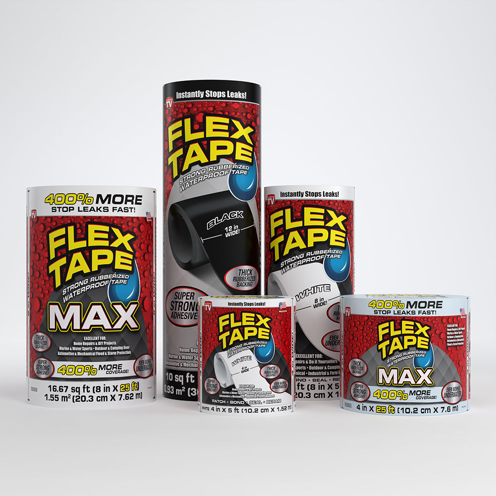 flexsealproducts.com