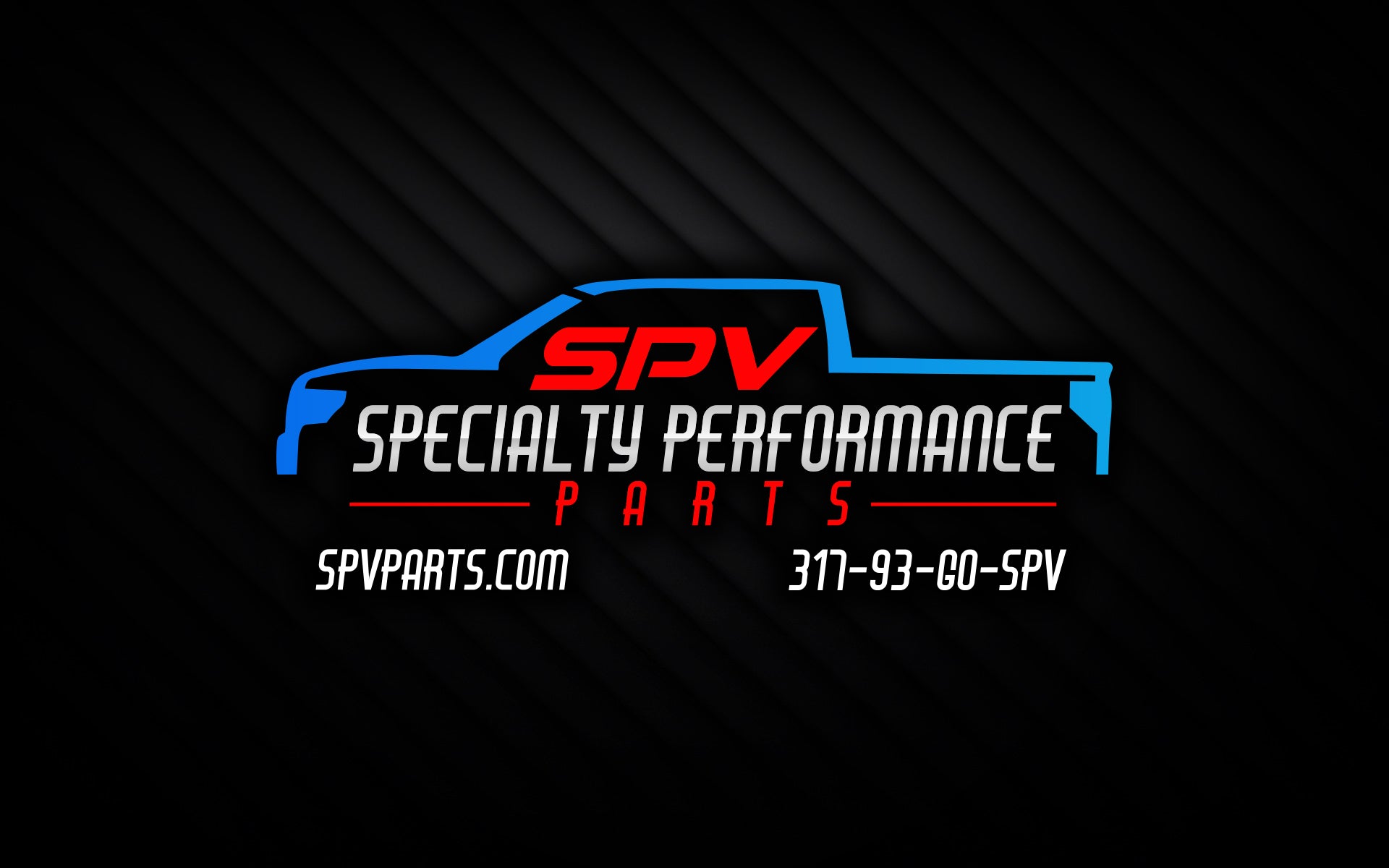 specialtyperformanceparts.com