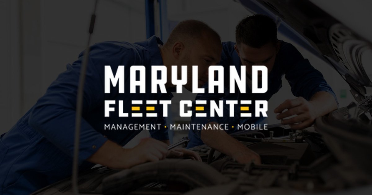 www.mdfleetcenter.com