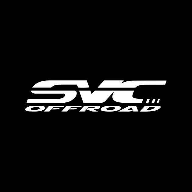 svcoffroad.com