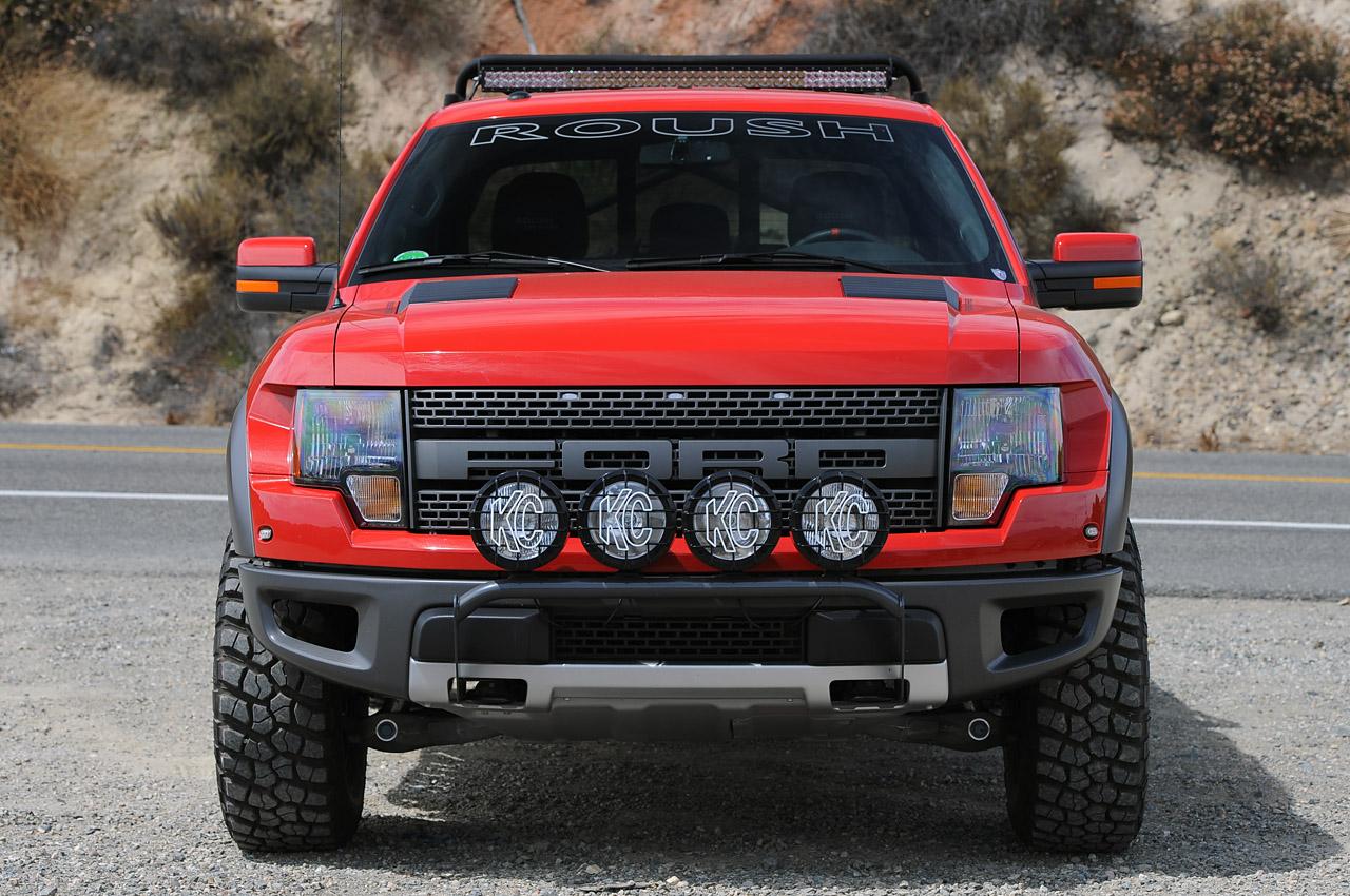 ford-f-150-svt-raptor-4.jpg