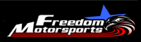 freedom-frf.gif