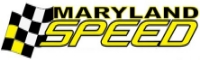 marylandspeed130.jpg