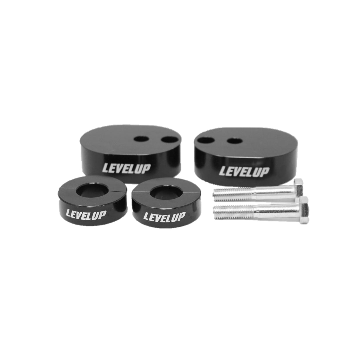 www.levelupsuspension.com