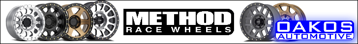 method_banner_2020.jpg