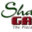 www.shadetreegarage.us