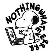 www.nothingwhatever.net