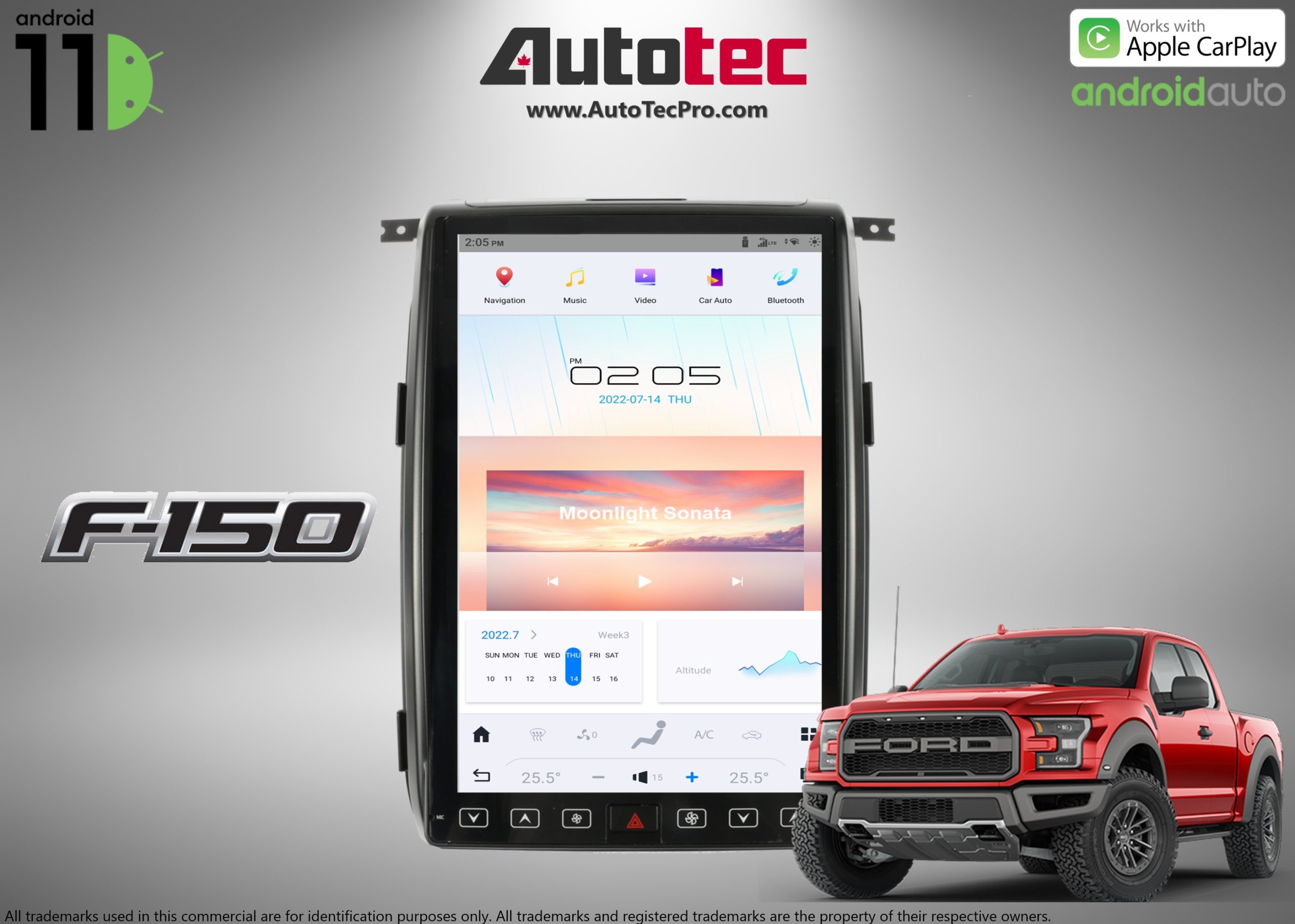 autotecpro.com