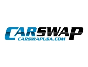 www.carswapusa.com