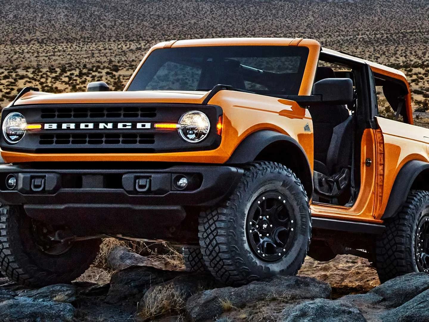 2021-ford-bronco.webp