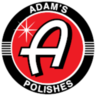 adamspolishes.com