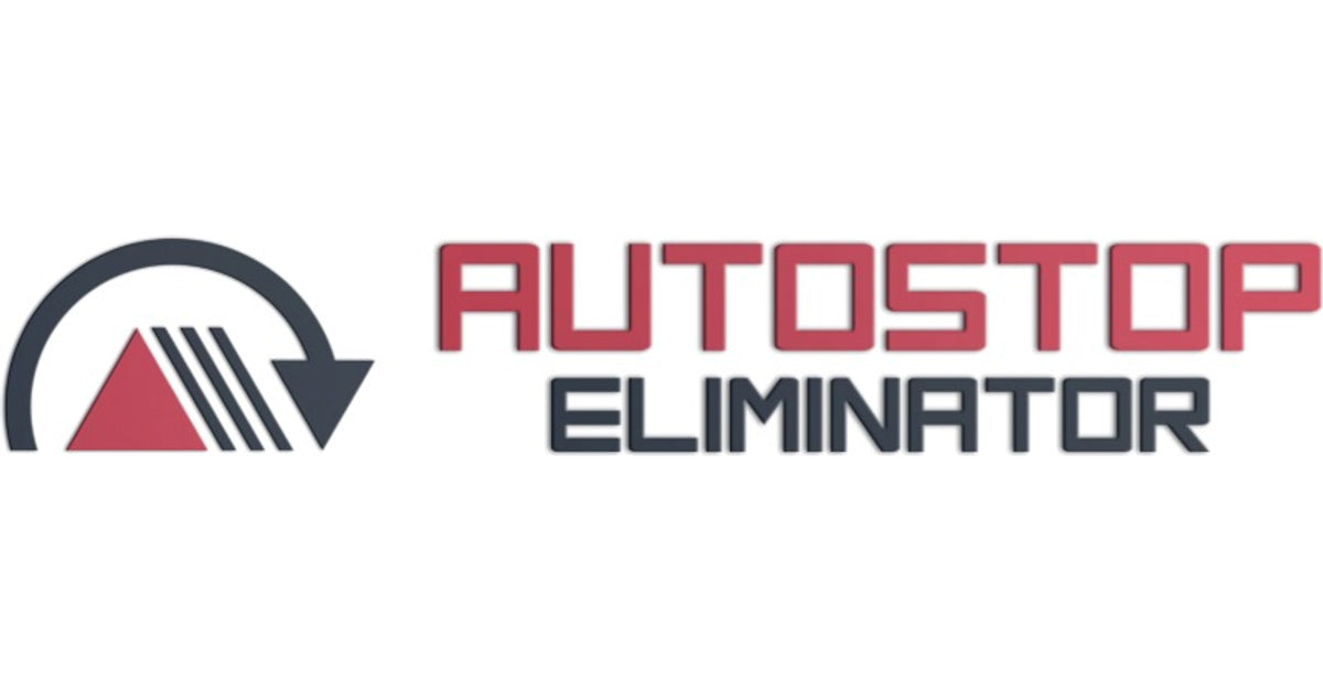 www.autostopeliminator.com