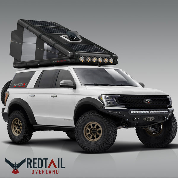 www.redtailoverland.com