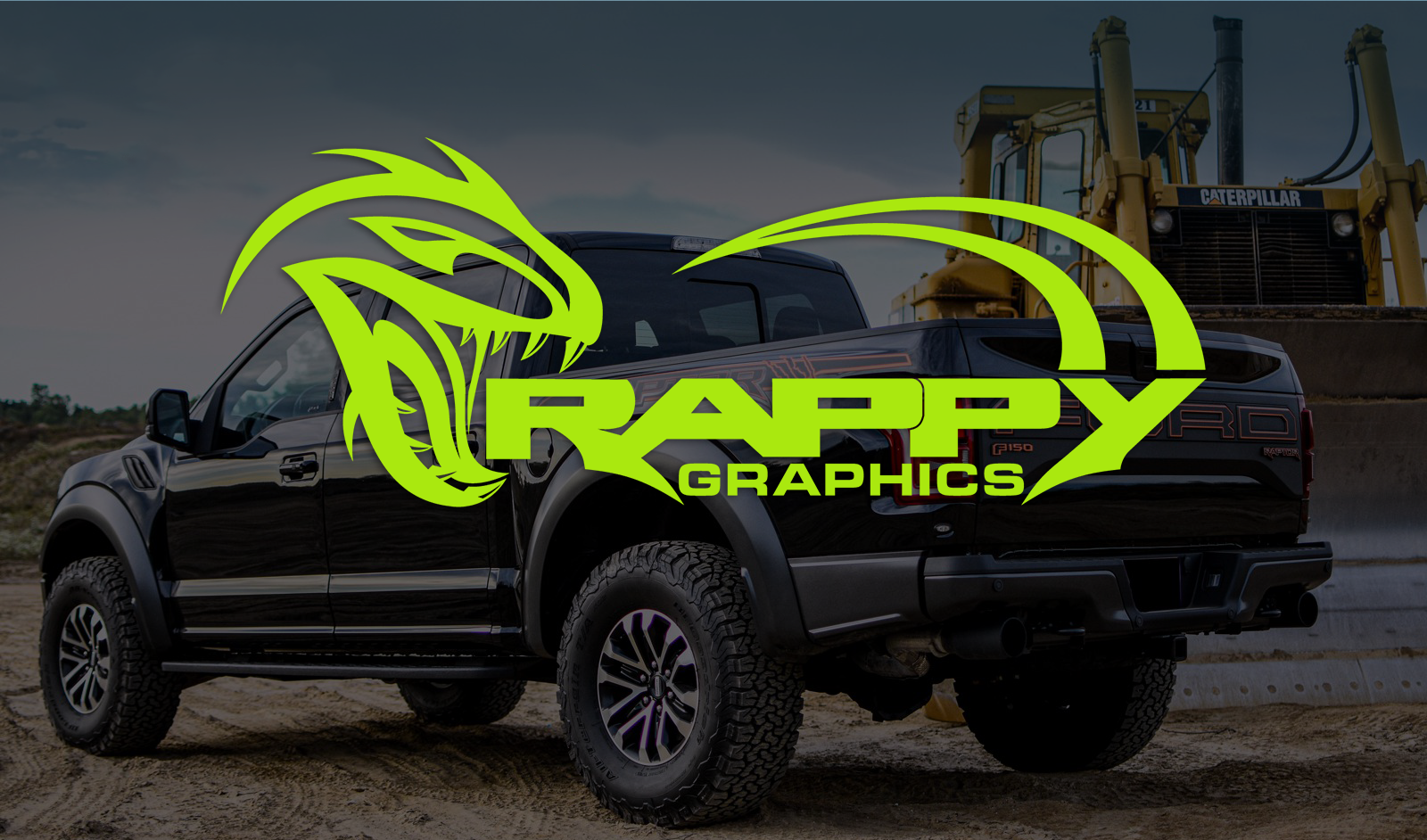 rappygraphics.com