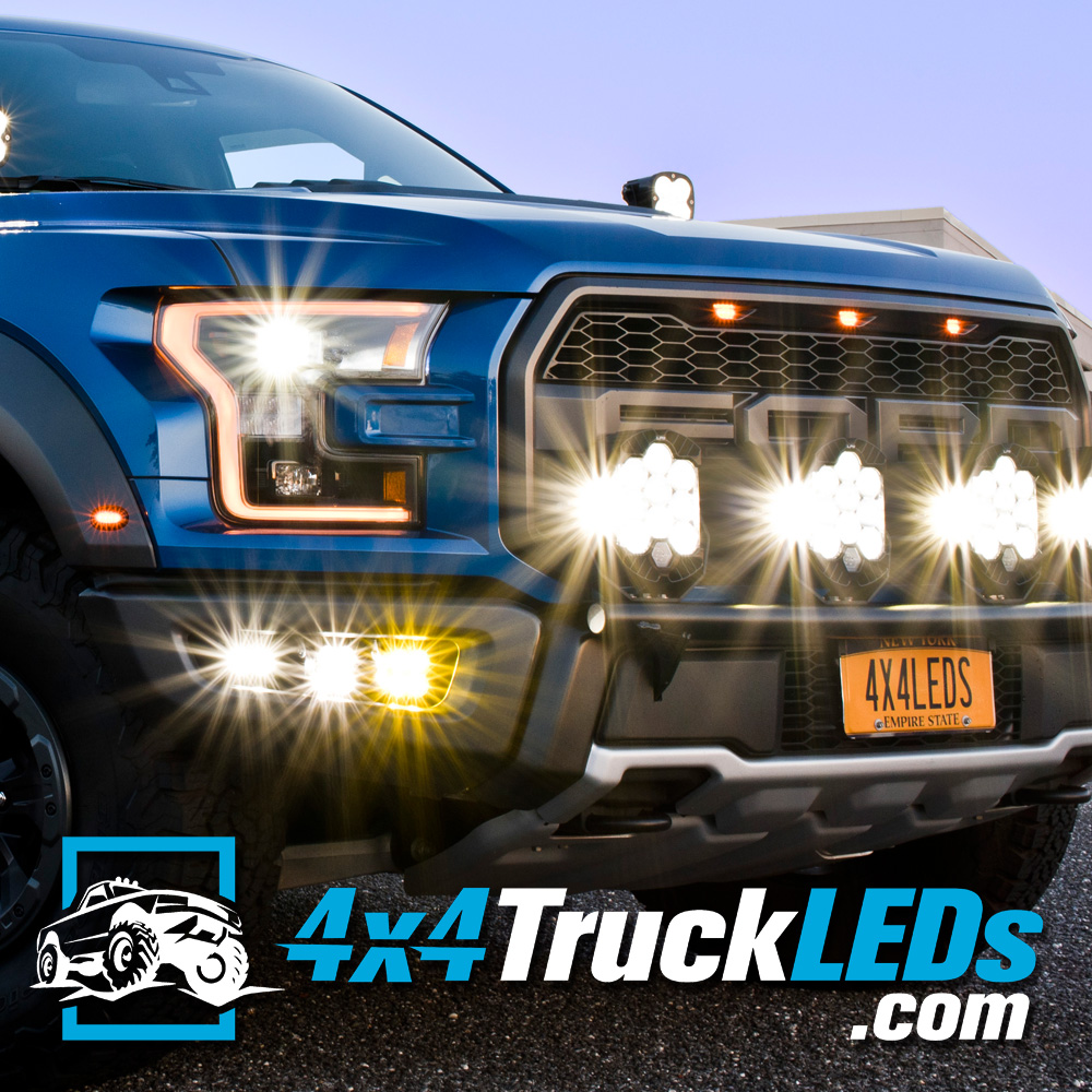 www.4x4truckleds.com