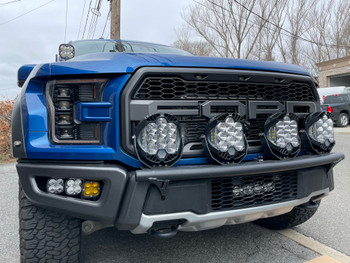 www.4x4truckleds.com