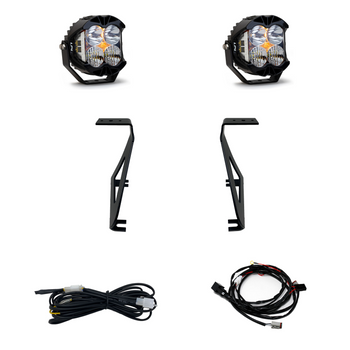 www.4x4truckleds.com