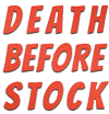 deathbeforestock.com