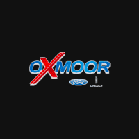 www.oxmoorflm.com