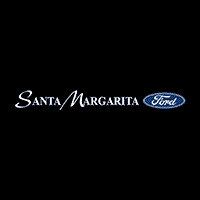 www.santamargaritaford.com