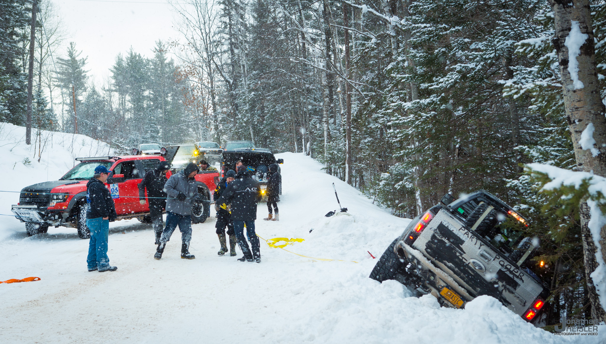 Ford%20Raptor%20SnoBall500%20_%20%20Jonathan%20Heisler%20%20_%20%20_001.jpg