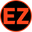 ezflate.com