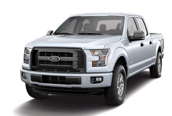 2015-ford-f-150-xl-front-static-600-001.jpg