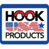 hookproductsusa.com