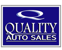 www.qualityautosalesalaska.com