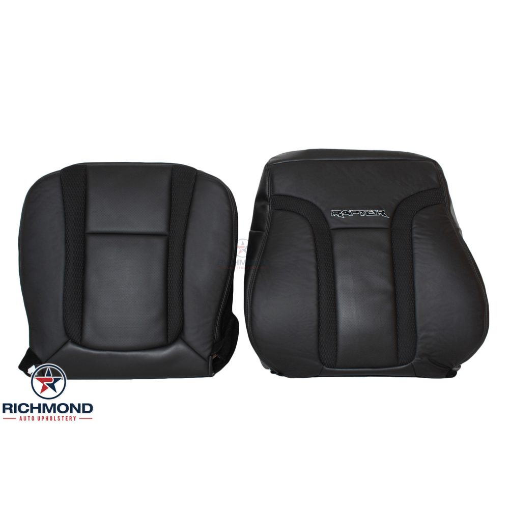 leather-auto-seats.com