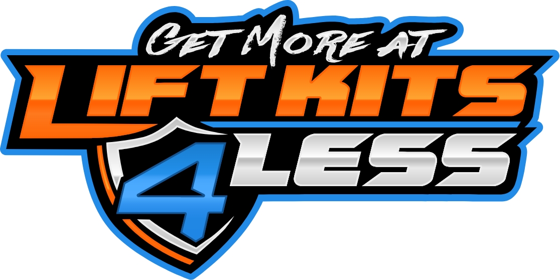 liftkits4less.com