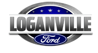 www.loganvilleford.com