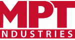 mptindustries.com