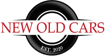 newoldcars.com