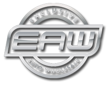 www.eawcars.com