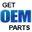 www.getoemparts.com