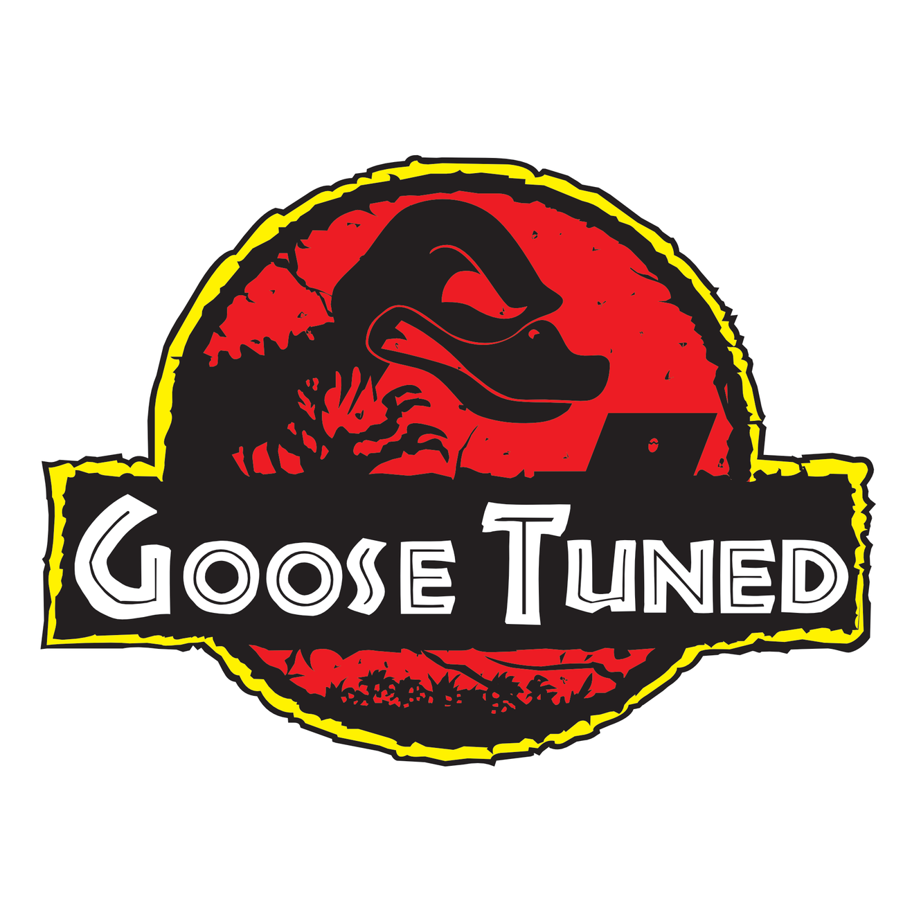 www.goosetuned.com