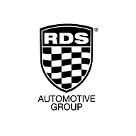 www.rdspaintprotection.com