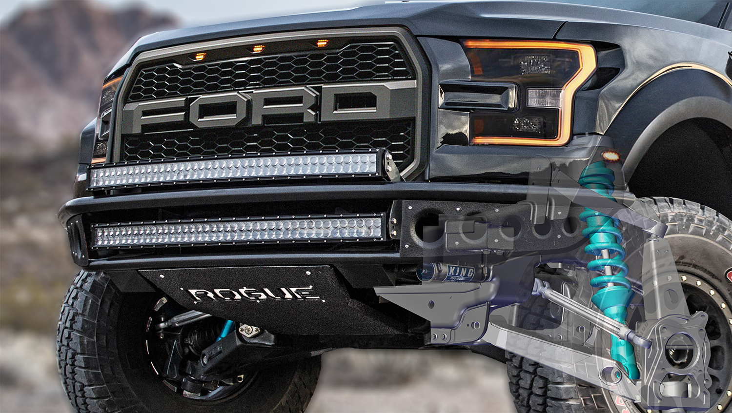 2017-ford-raptor-prerunner-bumper.png